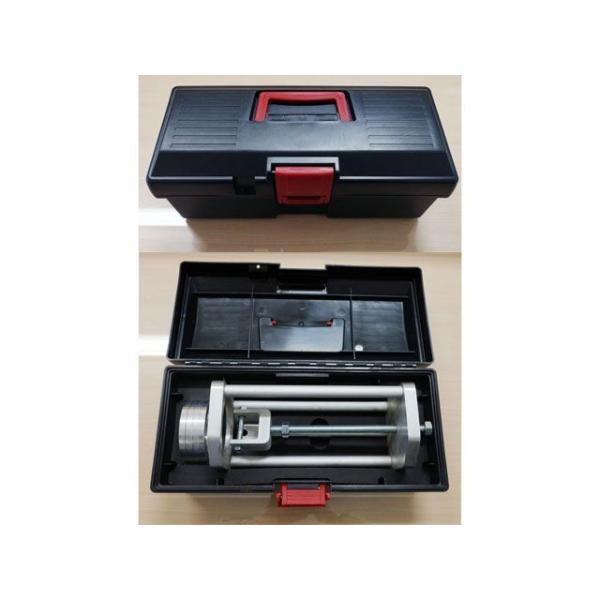 ETHOS Design ハンドツール Y0048 リアサススプリングコンプレッサー エトスデザイン