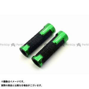 Ninja ロゴ入り 汎用ハンドルグリップ 左右セット 250 400 650 1000 SX