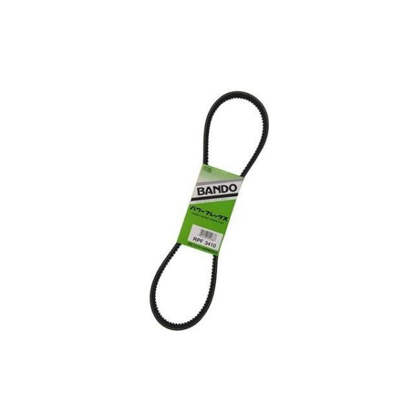 BANDO 駆動系 RPF2335 パワーフレックスベルト バンドー