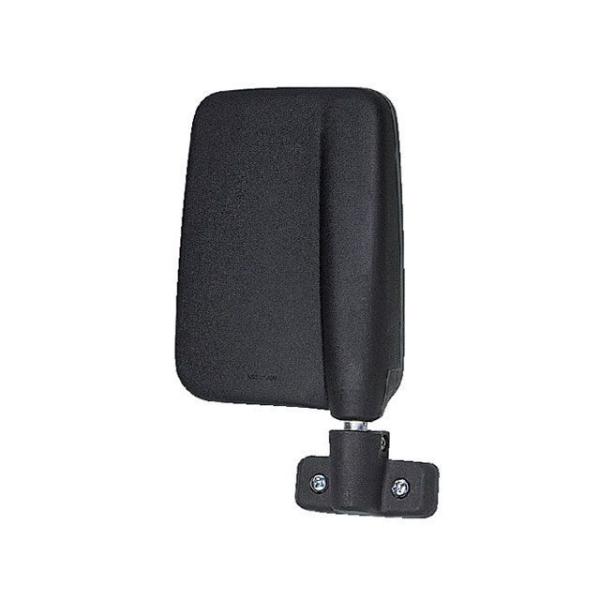 DAITO PRESS トラック用品 80年キャリーワイド 右 大東プレス工業