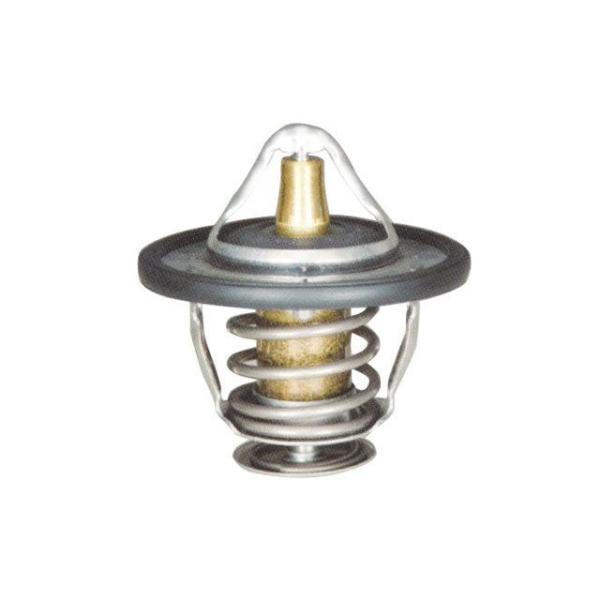 TAMA ENTERPRISES エンジン サーモスタット 3304 多摩興業