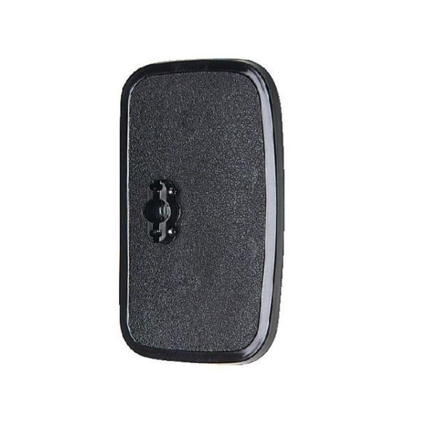 DAITO PRESS トラック用品 80ニッサンバネット 大東プレス工業