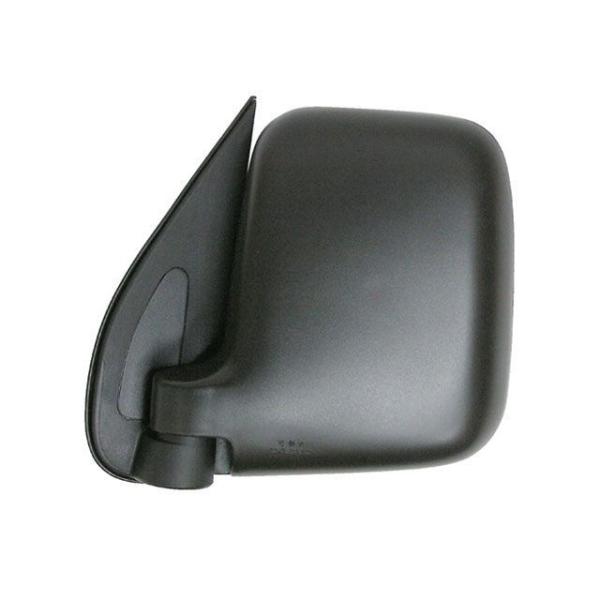 DAITO PRESS トラック用品 99年ホンダアクティー 左 大東プレス工業