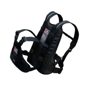 タンデムライダーズ タンデムツーリングベルトTB 専用グリップ標準装備