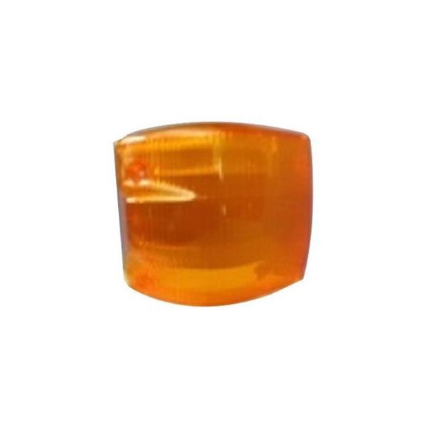 C.G.C トラック用品 フロントレンズ CGC-40014 シージーシー