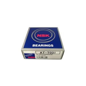 スズキファンベルトテンショナーAT-T031 スクラム Vベルトテンショナー スクラム（DG64V/DG64W）＜T031＞ NSK