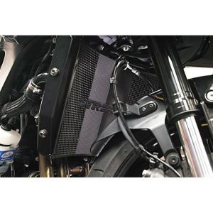 スズキ GSX-S1000 刀①カタナ 未使用 アルミエンジンカバー マグネット ヨシムラ（YOSHIMURA） エンジンケースガードキット ジェネレーター