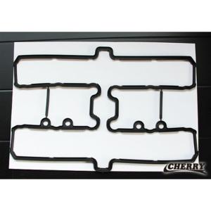 ホンダ（HONDA） KIWAMI ガスケットセット FOR H-CB250G/G5 : impex