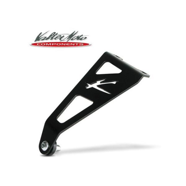 Valter Moto components ZX-10R マフラーステー・バンド マフラーハンガー...