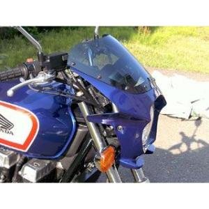 ワールドウォーク（WORLD WARK） CB1300SF CB750 CB400SF 汎用ビキニ