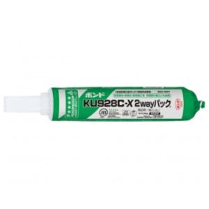 Panasonic（パナソニック） エコキュート 混合弁 CWB62C1011X : 住宅
