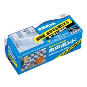 goot 棒はんだ スズ 60% SD-16A 9jupf8b Amazon | 太洋電機産業(goot) 棒はんだ 1本入り スズ60%/鉛40% ヤニ