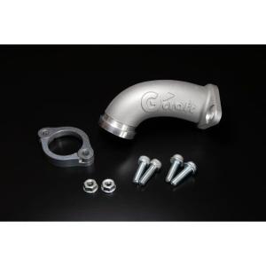 メーカー在庫あり】 37214 Gクラフト 可変マニホールド TMR28、FCR28用