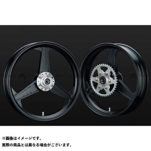 パページ PMC ピーエムシー アルミ鍛造ホイール SWORD-Evolution[ソード エヴォ