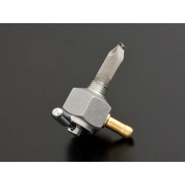 PINGEL 汎用 タンク関連パーツ シングルアウト レーシング 6000シリーズ ネジ径 1/4”...