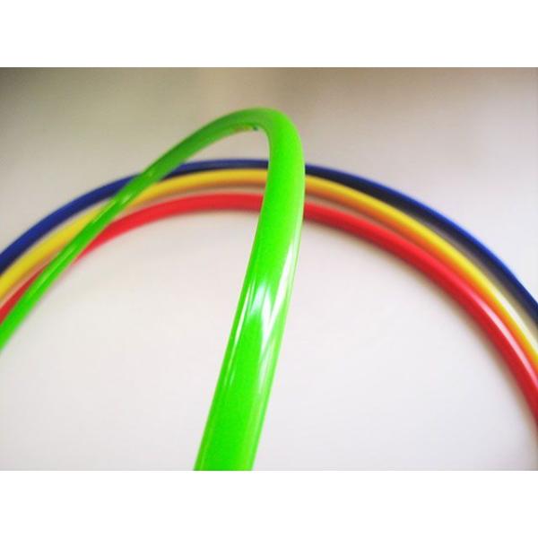 Dialogare KSR I/II 50/80 ハンドルケーブル・ホース類 スロットルケーブル カ...