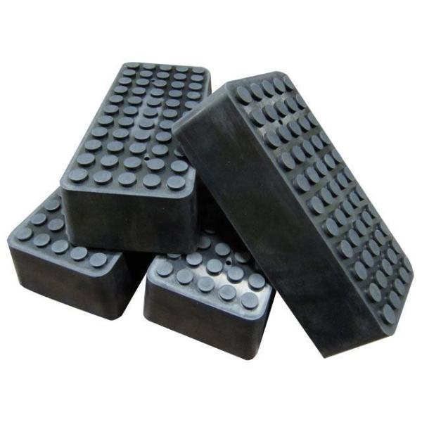 factory depo ハンドツール ゴムブロック50mm 4個セット ファクトリーデポ バイク ...