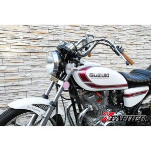 DAYTONA（デイトナ） 15414 カワサキウインカーコネクターセット 040