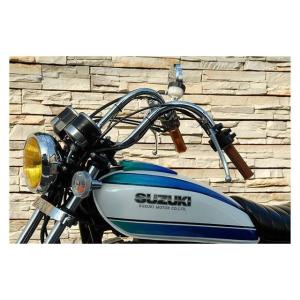RIDEA RIDEA YZF-R25/YZF-R3 タンデム用品 アルミ削り出しグラブバー
