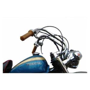 YSS YSS RACING SR400/500 リアサスペンション関連パーツ リア