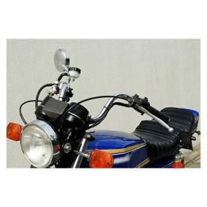 Saitaniya Factory TZR50 TZR50R タンク関連パーツ タンクカバー 仕様