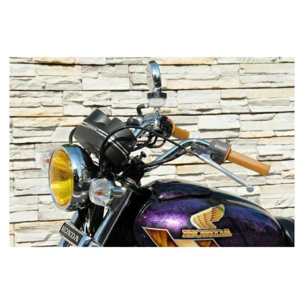 Z-FATHER BROTHERZ ハンドル関連パーツ リハビリ集会シボリショート ゼットファーザー...