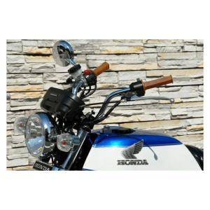 カワサキ（Kawasaki） NINJA400 フロントシート 53066-0801 純正 中古