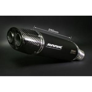 マジカルレーシング　マフラーヒートガード　CBR600RR用　綾織カーボン Magical Racing スーパーコート綾織カーボン CBR600RR Magical