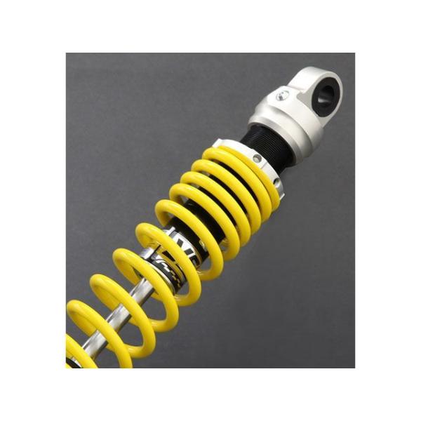 YSS RACING GSX1400 リアサスペンション関連パーツ Sports Line RE30...