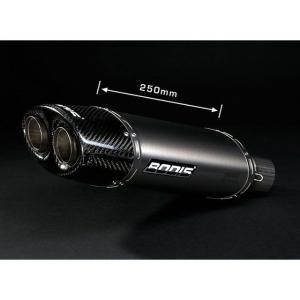 日立 イグニッションコイル ニッサン スカイライン BNR34 6本セット