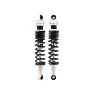 Uchi Custom Parts CB1300スーパーボルドール CB1300スーパーフォア