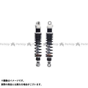 質屋のcb1100 リアサスペンション関連パーツ Sports バイク Yss ブラック リアサスペンション Z366 360mm イエロー サスペンション Line 送料無料 安く 買うの
