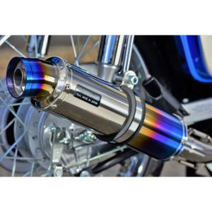 特価品】 Nプロジェクト VENTURA ベンチュラ BSK057B ベースセット