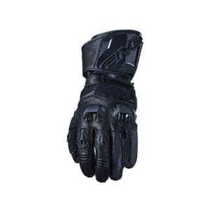 FIVE RFX1 レーシンググローブ : 二輪用品店 MOTOSTYLE - 通販 - Yahoo