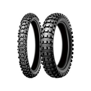 IRC 在庫有 送料無料 IRC VE-33s GEKKOTA 140/80-18 リア用タイヤ