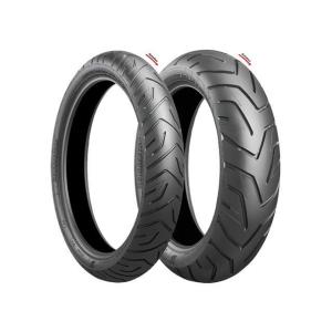 YAMAHA（ヤマハ） 在庫有 純正品 シグナスX シグナスX125 フロント
