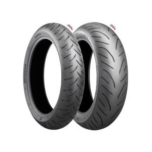 BMW M F900 R XR 純正 デュアル シート ロー ビーエムダブリュー