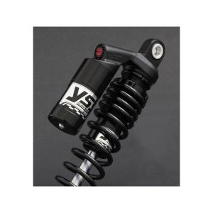 DRC DRC KLX110RL KLX110L リアサスペンション関連パーツ リヤショック