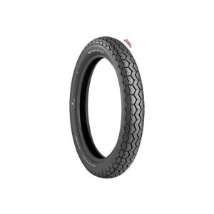DUNLOP（ダンロップ） [前後セット] 新品 K860 70/100-17 90/90-14