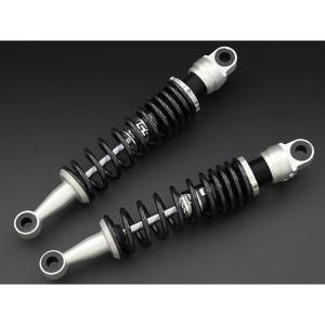 オーリンズ(Ohlins) TTX RT ツインチューブサスペンション GSX-1300R