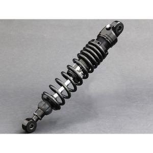 NBS レッツII ZZ チャンバー本体 ユーロチャンバー スズキ 青