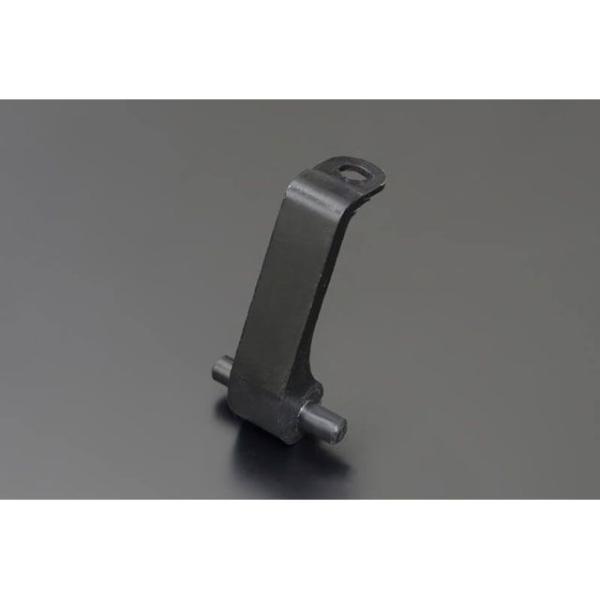 PMC チェーン関連パーツ カムチェーンガイドZ/KZ（72−80） ピーエムシー