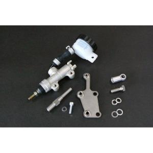 PMC 【メーカー在庫あり】 75-504 ピーエムシー リアマスター