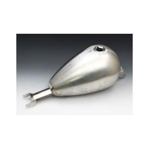 ヨシムラ（YOSHIMURA） オイルクーラー関連パーツ オイルクーラーコア