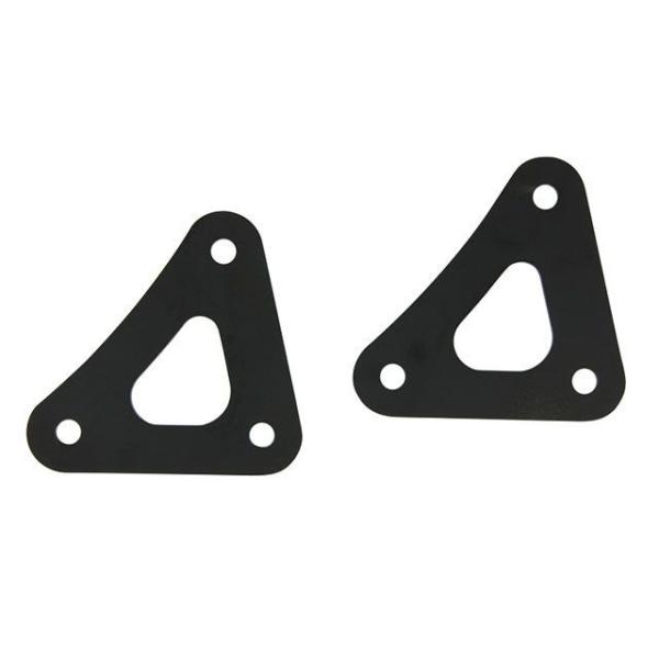 EFFEX 車高調整キット ローダウンKIT 20mmダウン エフェックス