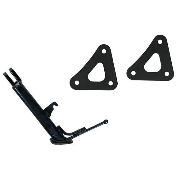 EFFEX 車高調整キット ローダウンCOMPキット 20mmダウン エフェックス