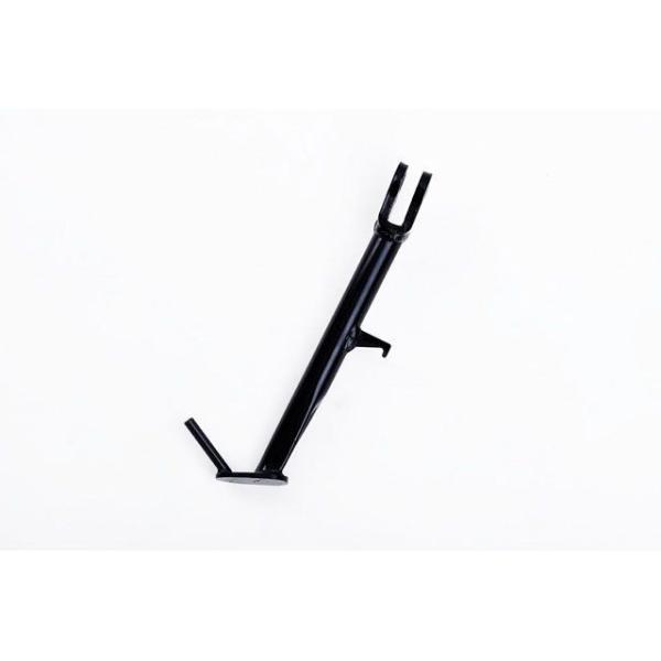 EFFEX MT-07/ABS XSR700 スタンド関連パーツ ショートサイドスタンド エフェック...