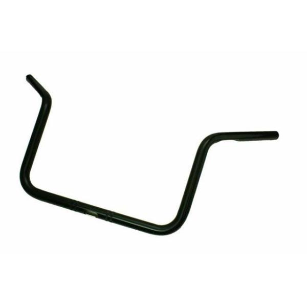 EFFEX FLHX/FLHTK/FLHTCU ハンドル関連パーツ EZ FIT BAR 70mmバ...