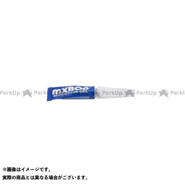 EFFEX その他ケミカル グリップヒーター 接着剤 エフェックス