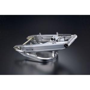 STRIKER（ストライカー） タンデム用品 ストライカーワークス チタン